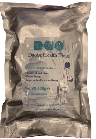 Dao Daoist Tonic